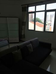Studios @ Marne (D8), Apartment #603009961